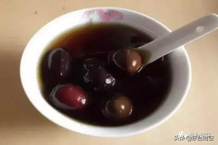 让人回味的过年,那些年味的记忆