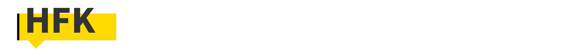 路上潜在危险,路上有危险怎么办