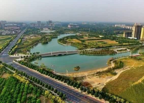 许昌历年综合竞争力排名,河南许昌经济排行几线城市