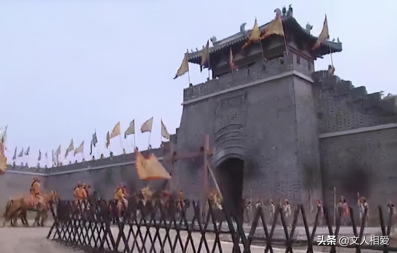 太平天国叛将被李鸿章杀死,太平天国叛将被李鸿章杀害