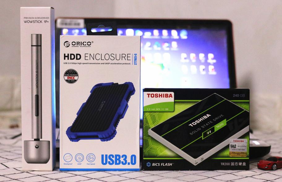 十多年的联想y460笔记本还能用么,十年前的联想电脑y450多少钱