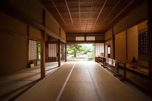 日本长野岐阜旅游攻略,日本岐阜县旅游推荐