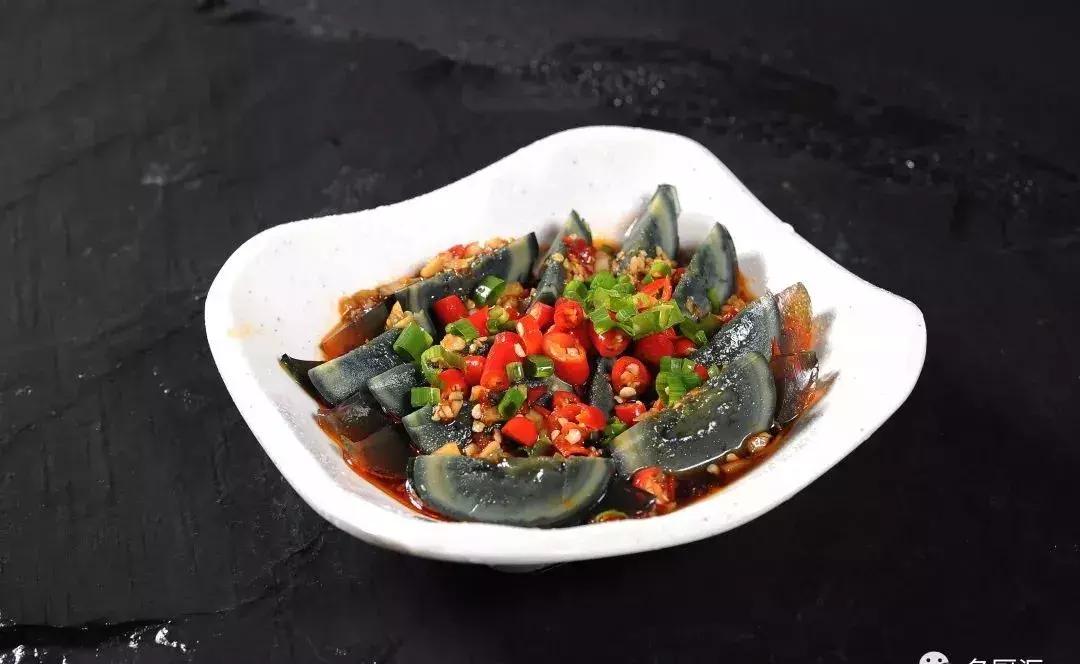 招牌素凉菜100款,饭店招牌凉菜100款