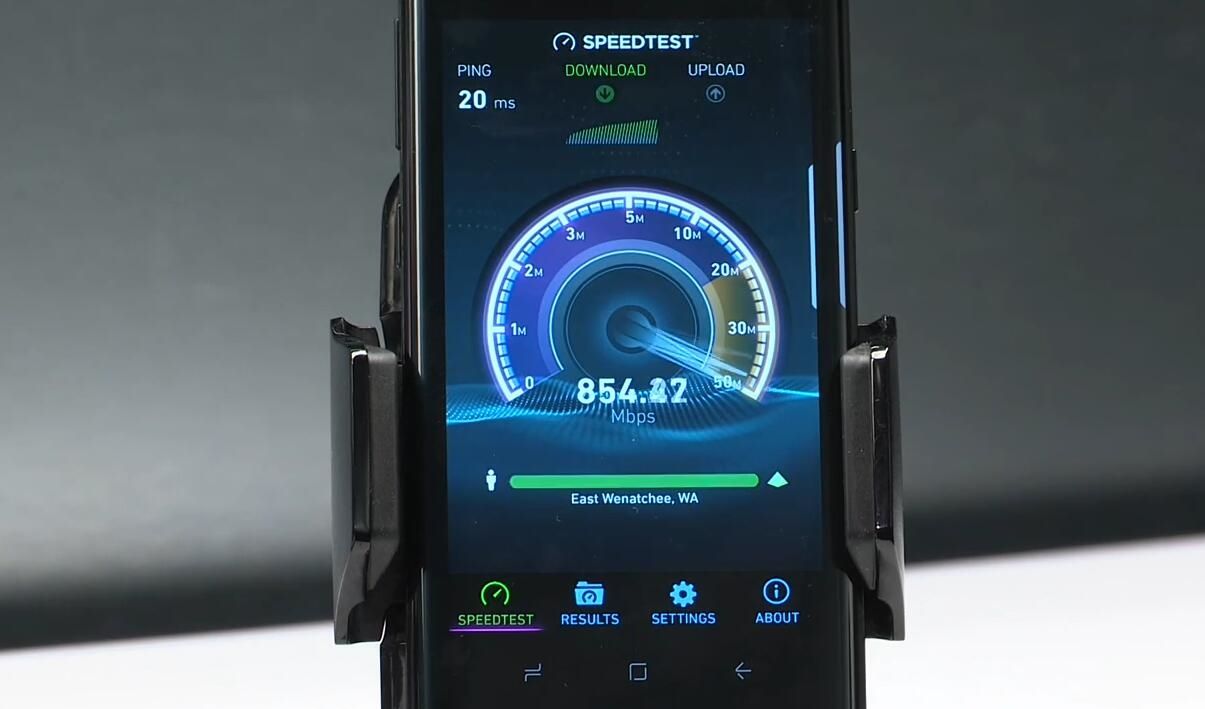 软路由单线多拨最稳定,软路由多个ip如何提升网速