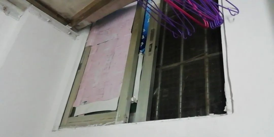 深圳布吉租复式房,深圳布吉房东直租1000元以下