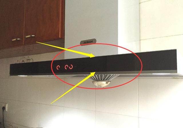 油烟机贵的好还是一般的好,抽油烟机价格低的和高的有何差别