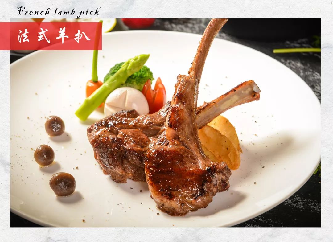 美林湖温泉酒店自助餐价格,广州美林湖温泉大酒店