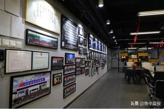 淄博最靠谱的培训机构,淄博张店文化课正规培训机构排名