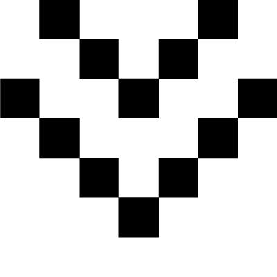 阿迪达斯运动鞋1099元,唯品仓运动鞋118元