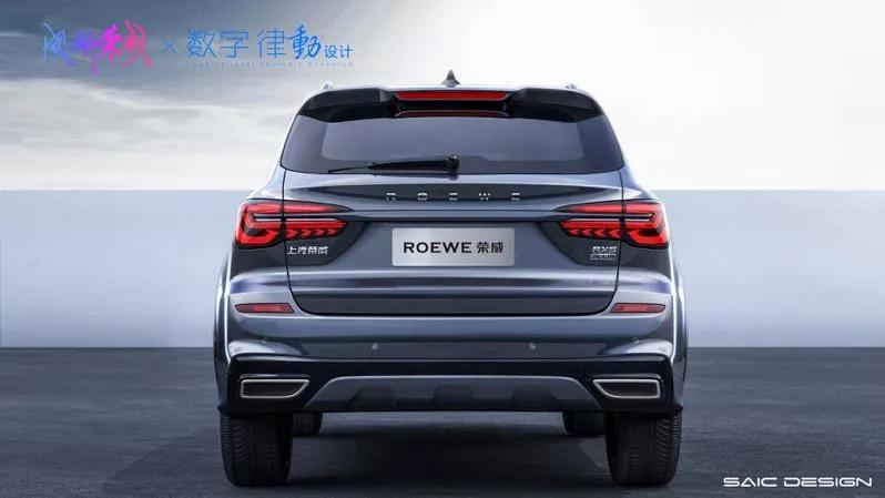 荣威rx5max升级斑马维纳斯系统,斑马进化全过程视频