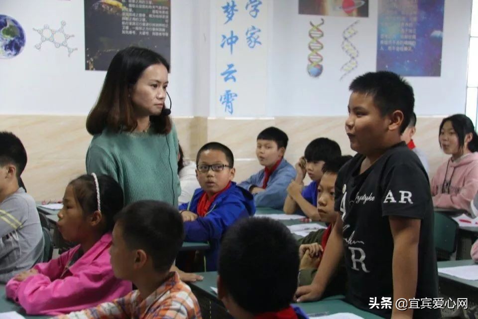 “走出去，带回来”，语文组教师专题分享受益多多