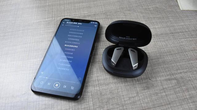 漫步者499元耳机,漫步者降噪耳机100-200元推荐