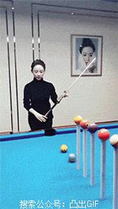 鍚屼簨璁╂垜鍋囪濂圭敺鏈嬪弸,濂充笂鍙歌鎴戝亣鎵ス鐢峰弸