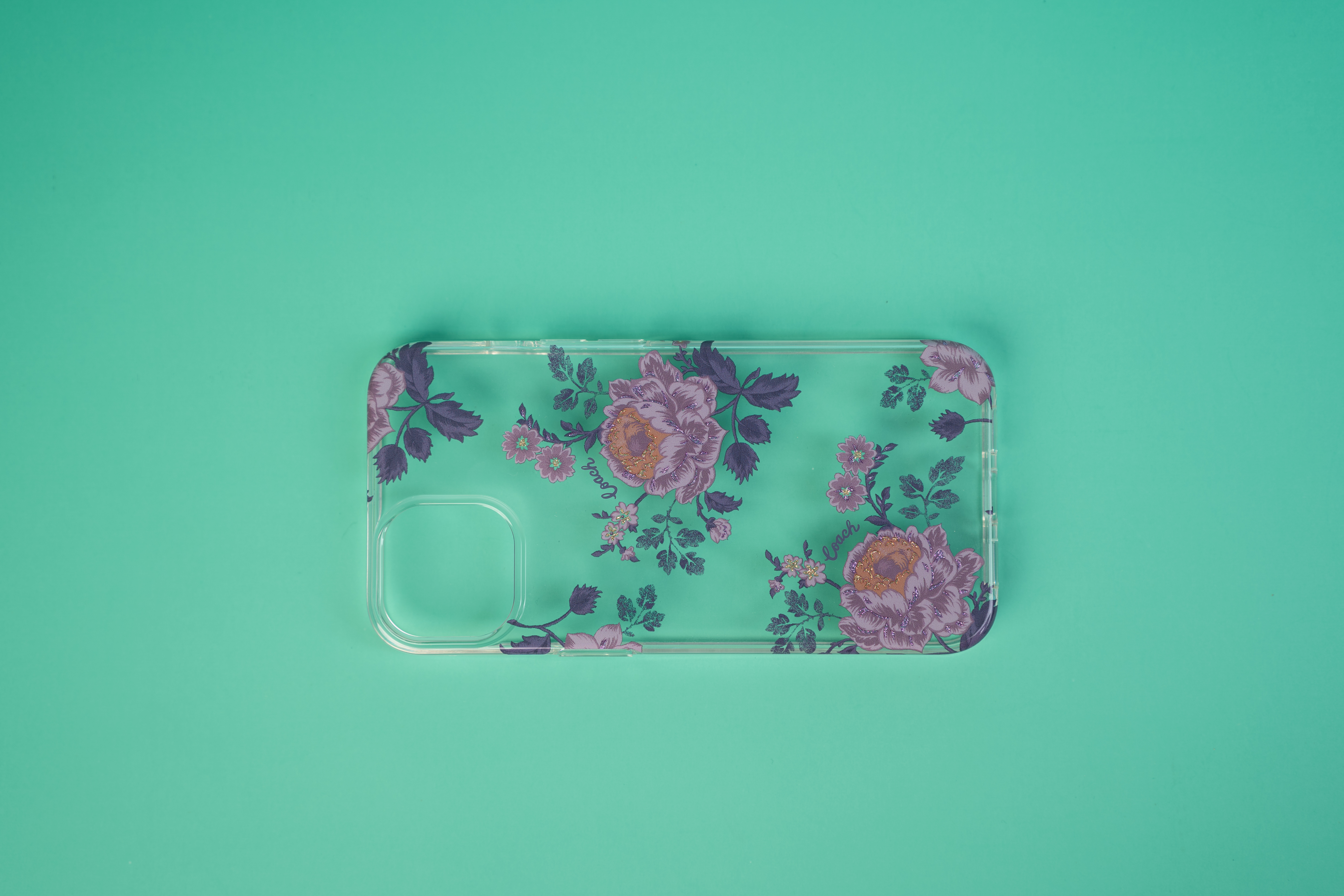 iphone13支持哪些定位方法,iphone13pro怎么定位