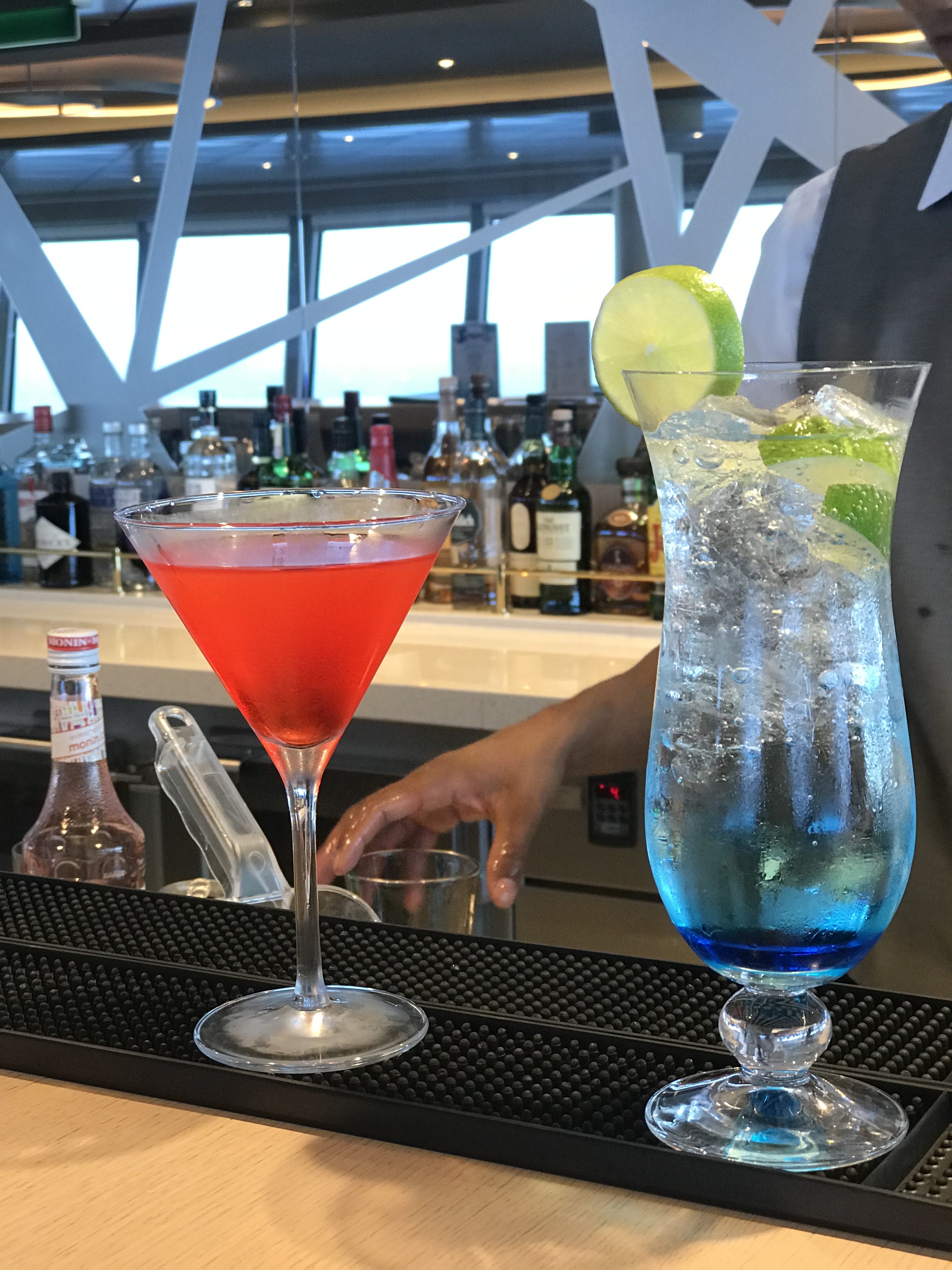 菲律宾10天深度游,马尼拉旅游马尼拉湾