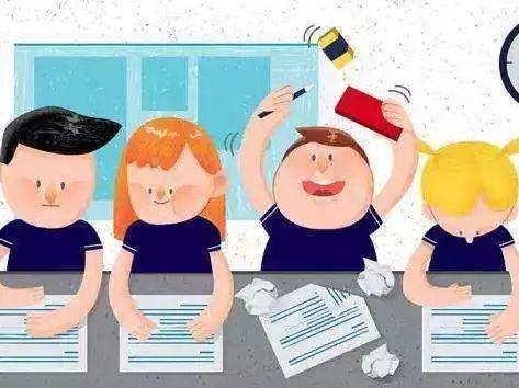 六七岁的小孩起牛皮癣怎么办,牛皮癣7岁男孩得了怎么办