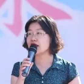 最有文采校长的开学致辞,校长开学致辞接地气真受人尊敬