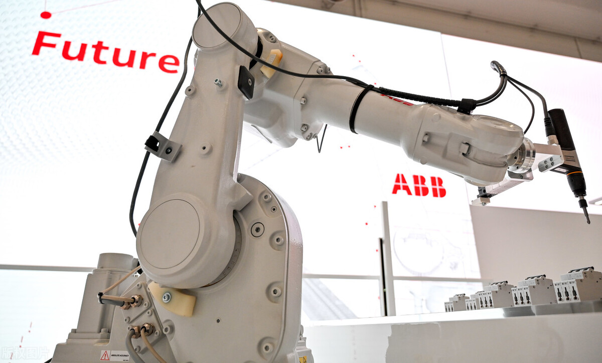 世界前十强创新公司,中国唯一进入世界前10的创新公司