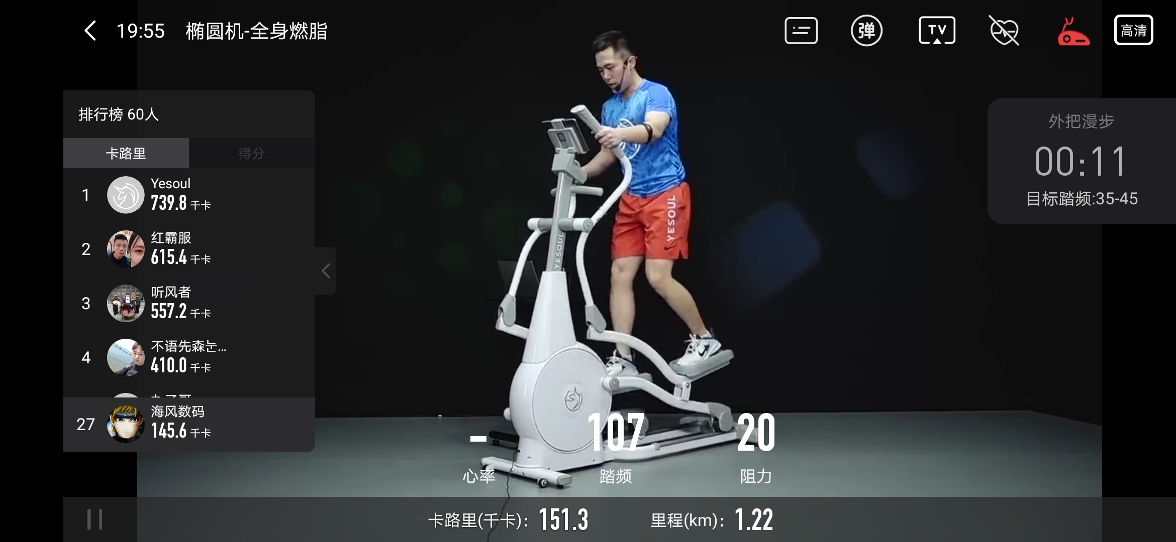 閲庡皬鍏芥き鍦嗘満瀵规瘮,閲庡皬鍏芥き鍦嗘満鏂版墜鍏ラ棬鏁欑▼