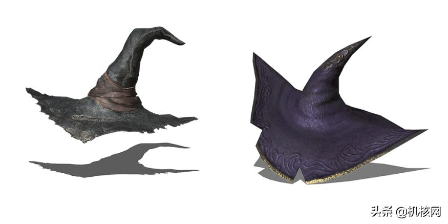 血源诅咒猎人的噩梦,血源诅咒老猎人详细图文攻略