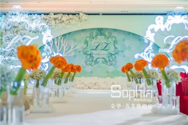 结婚男方请女方父母的请帖怎么写,结婚请帖给姐姐姐夫一家怎么写