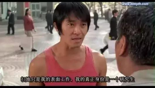 一支穿云箭千军万马来相见电视剧,一支穿云箭千军万马来相见真人版