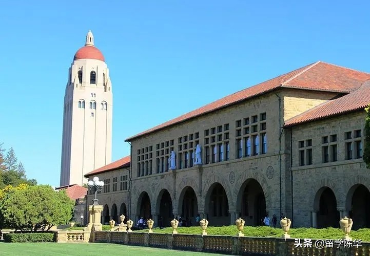 ed2美国留学申请条件,美国本科申请ed2是什么意思