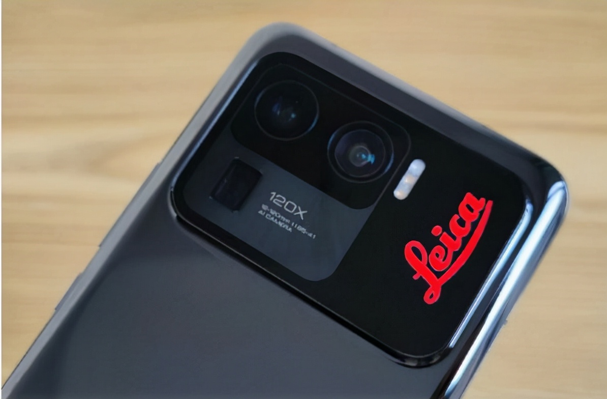 到现在还很好用的手机,最值得入手的手机2020年发布的