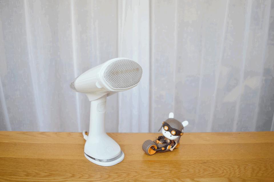 十款超实用的旅行好物分享,出门旅行必备实用好物推荐