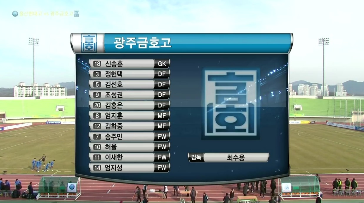 跑不死的韩国足球队,跑不死的韩国队