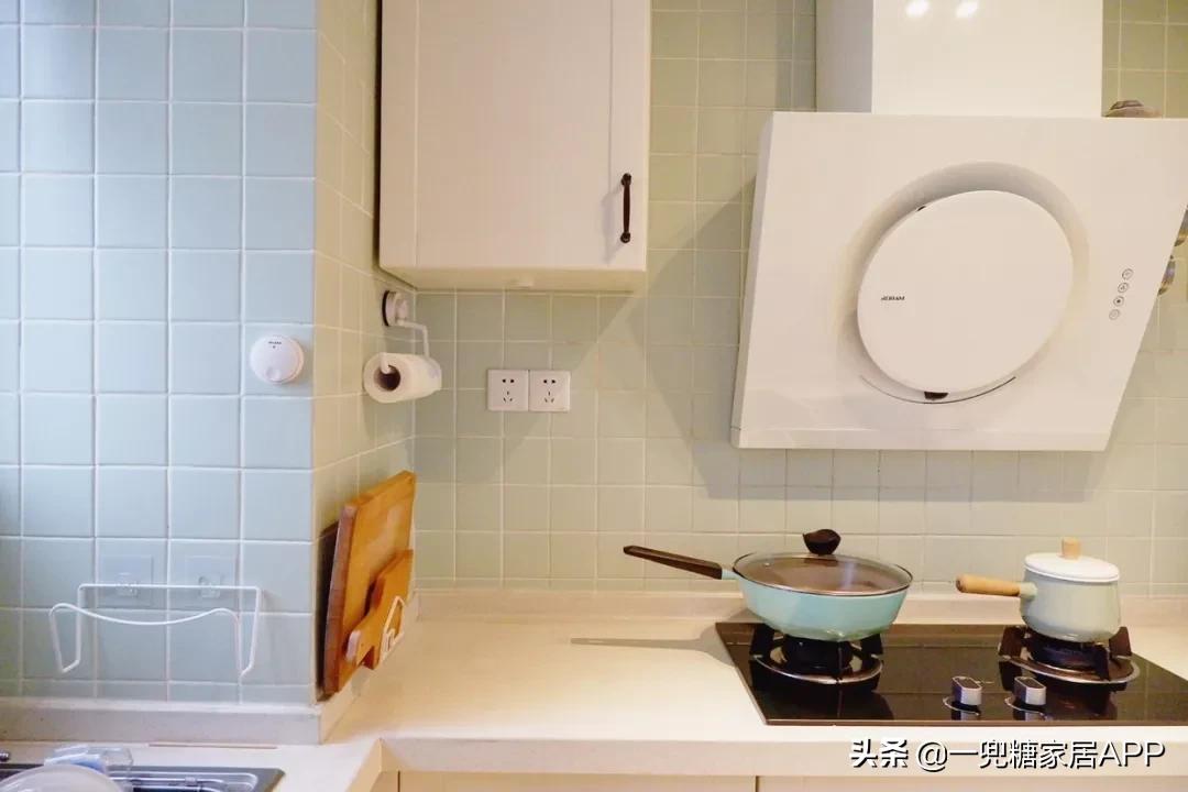 家居必备的100种好物,家居100件好物推荐