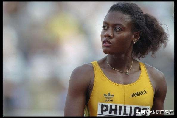 美国女子百米飞人最新排名,女子亚洲百米飞人排名前十