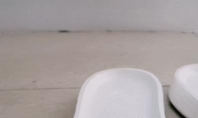 这么炫酷的运动鞋你见过吗,穿过最好看的运动鞋