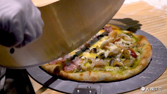 全国首家欧洲市集来了，刚到深圳！45个国家的进口商品任你选~