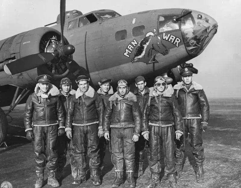 夹克哪些材质版型好质感好,夹克外套能抵御几度