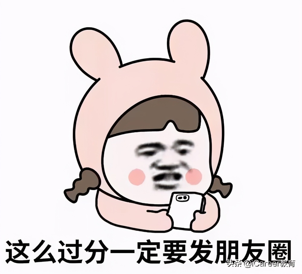 英国留学成绩不合格怎么办,英国留学回国认可度高吗