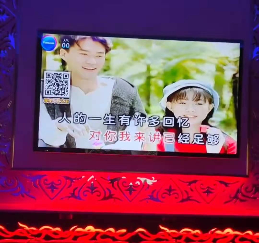 怎样给孩子进行音乐启蒙，应注意以下几点