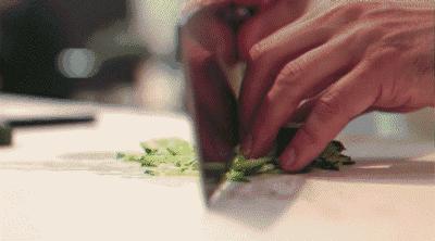 不发霉正宗实木菜板,菜板家用抗菌防霉网红双面菜板