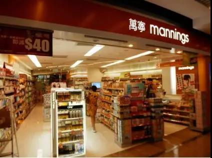 假冒伪劣屡禁不止的原因,屡禁不止