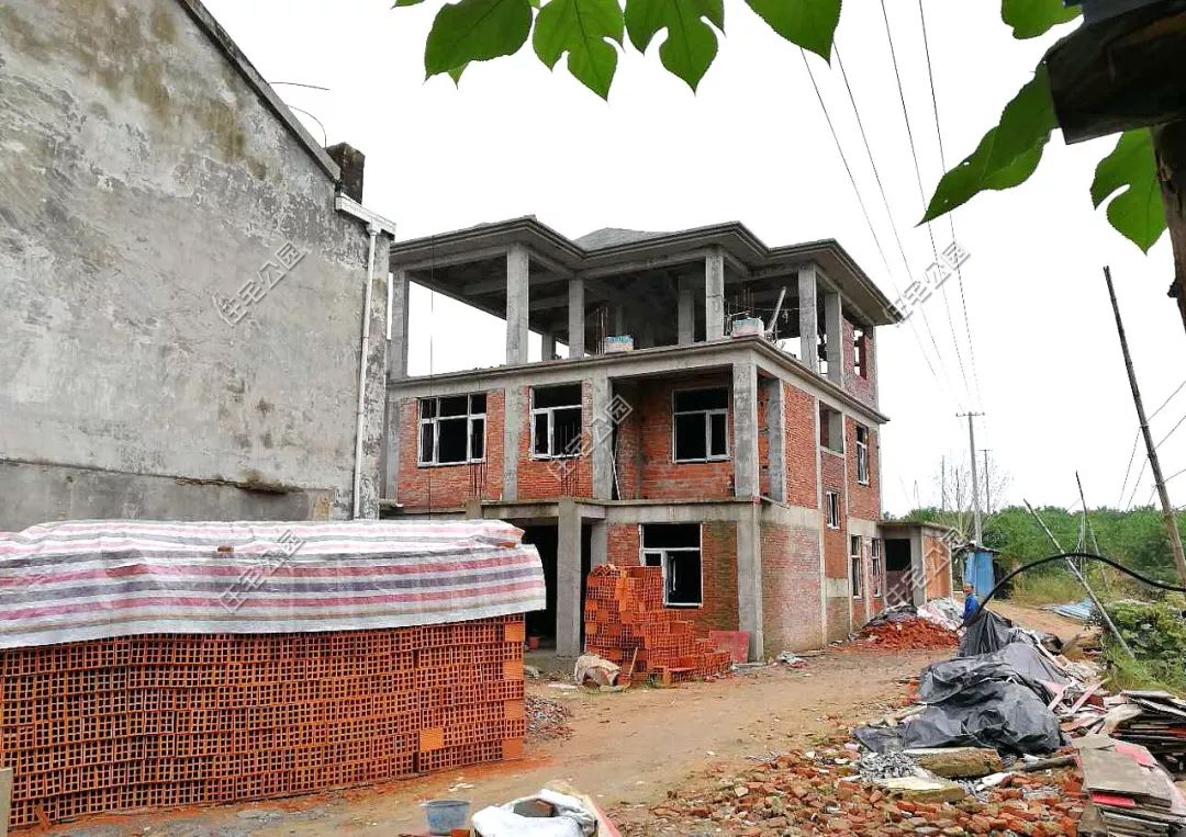 崔先生设计,崔先生改造房子