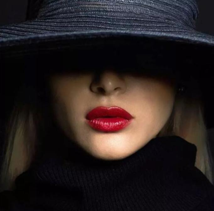 你见过绿色的宝石吗,你见过精品宝石吗