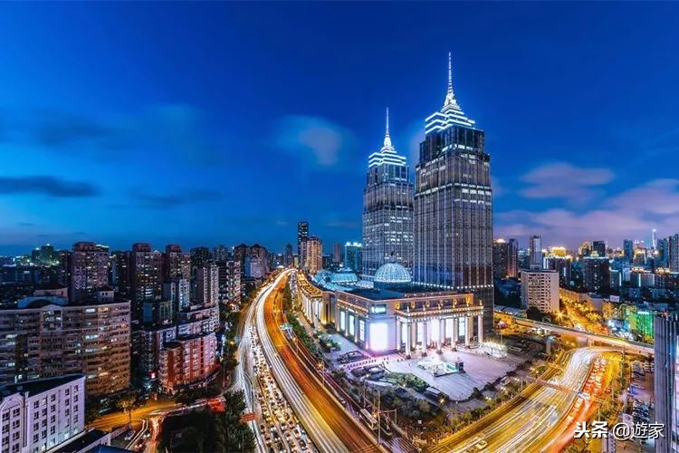 魔都暑假遛娃圣地,魔都遛娃去哪里好玩