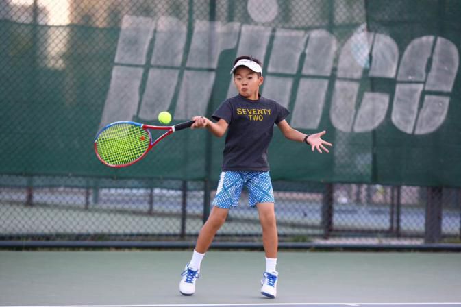 武汉十一初级中学,武汉市第十一中学帅哥