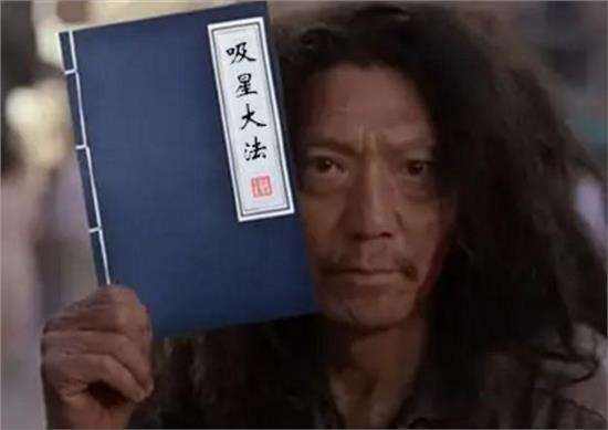 详谈*率赔**(综合篇)