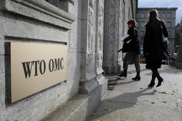 禁止中国手游闹出人命？印度学生因无法打绝地求生上吊自杀