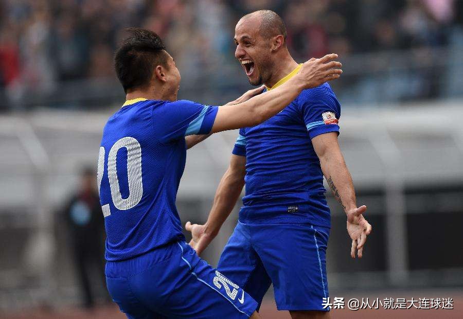 闃垮皵婊ㄤ笁骞翠笁绾ц烦,澶ц繛闃垮皵婊ㄤ笁绾ц烦