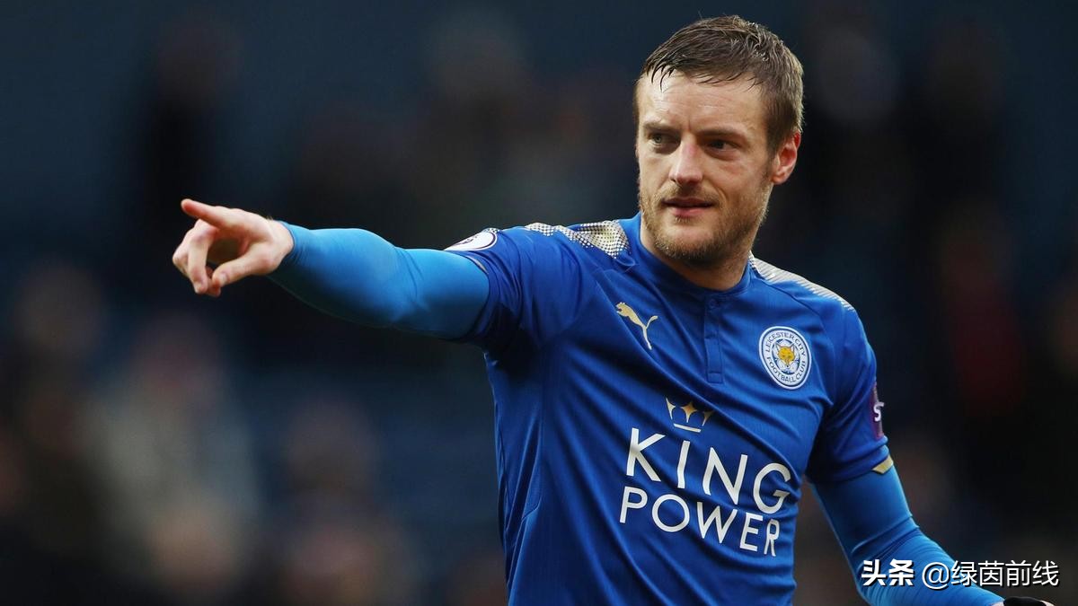 周六足球精彩回放,周六比赛预测疲惫拜仁主场难大胜