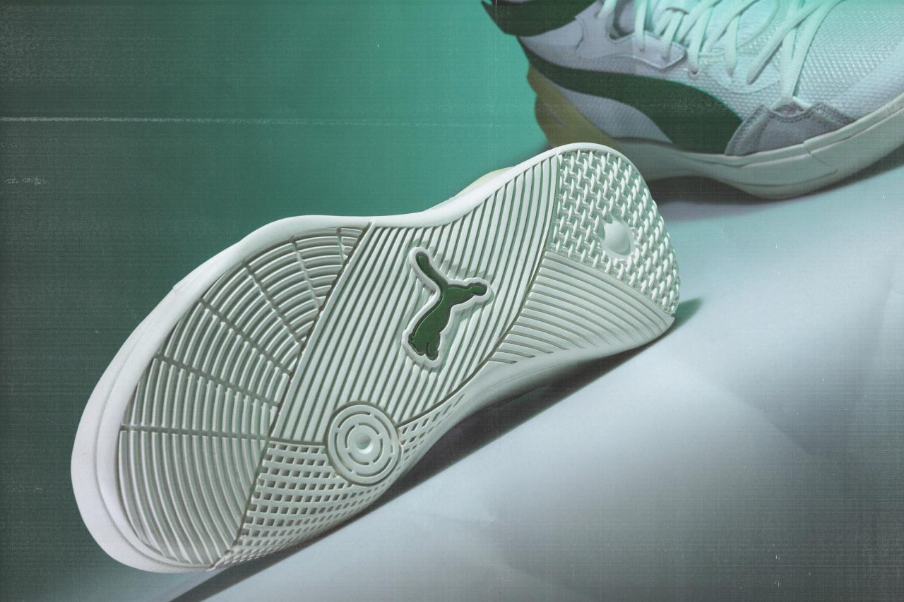 pumaskymodern閰嶈壊,pumaskymodern鐧借摑