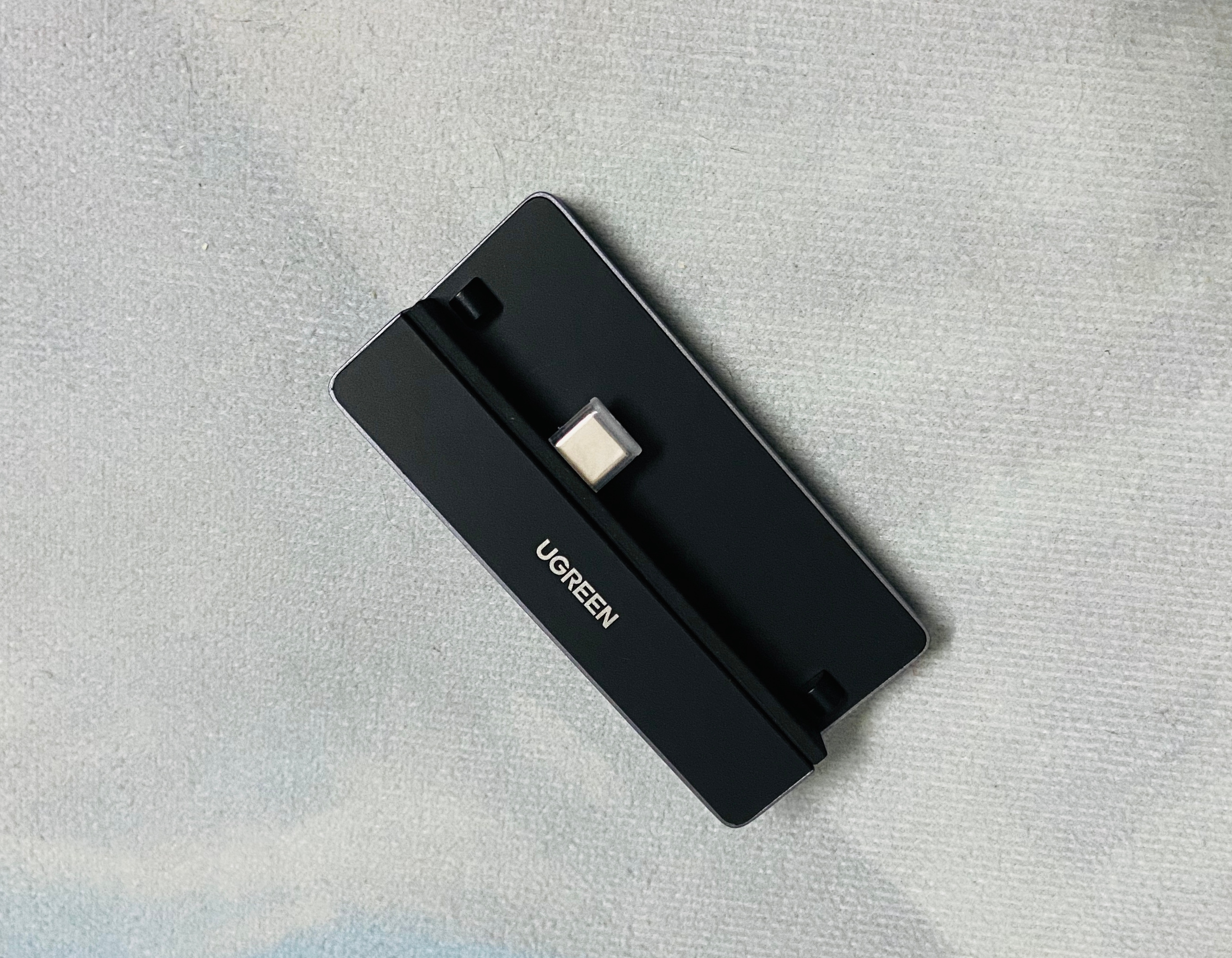 ipadpro生产力评测,强烈推荐最新ipadpro新鲜热辣评测