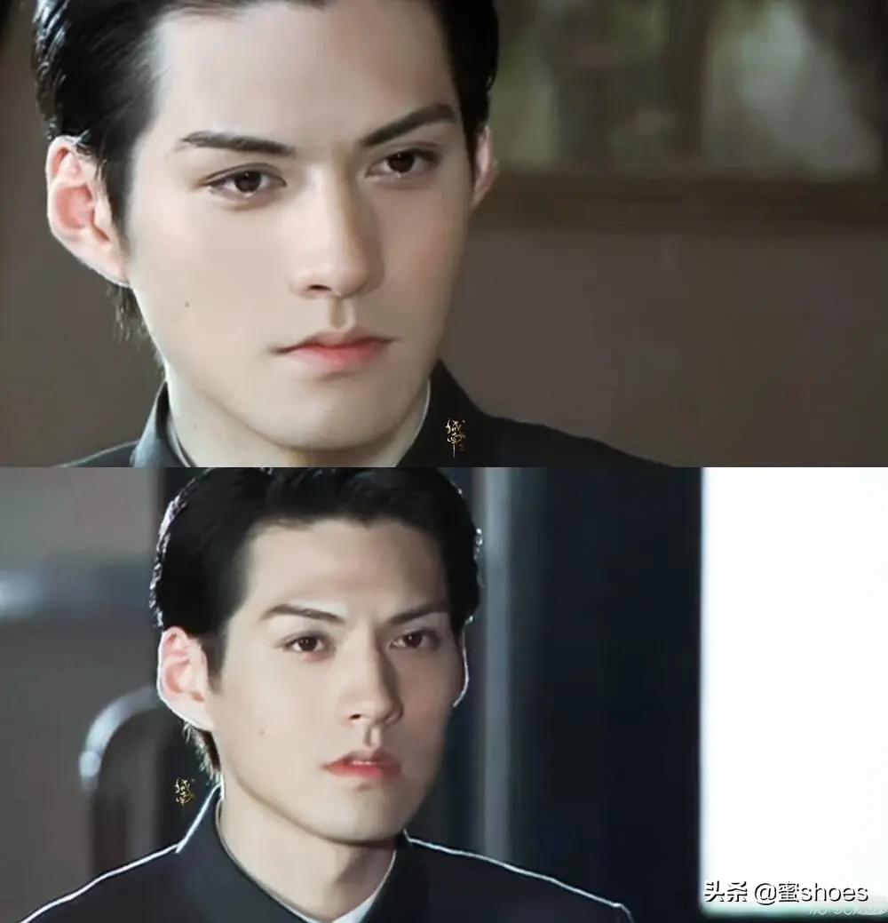 4个让你变美的脸部动作,教你4个变美动作